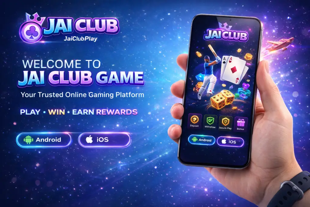 Daman Games mobile gaming platform widely used by Indian players in 2026